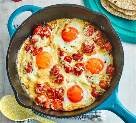 olive apple litchi egg|Brunch Egg Recipes For One .